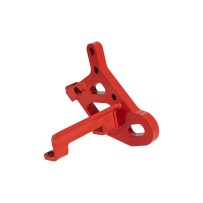 Recovery Point DMAX/COL 12ON LHS 8000kg ARB – Treuillage 4x4 fiable